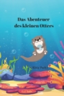 Image for Das Abenteuer des kleinen Otters