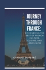 Image for Journey Through France