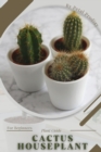 Image for Cactus Houseplant