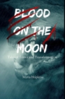 Image for Blood on the Moon