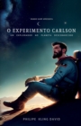 Image for O Experimento Carlson