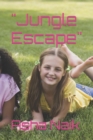 Image for Jungle Escape