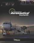 Image for Aeronautical Encyclpedia