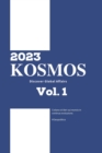Image for Kosmos - Discover Global Affairs - Vol.1 Anno 2023
