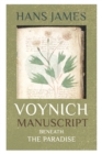 Image for Voynich Manuscript