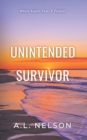 Image for Unintended Survivor