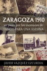 Image for Zaragoza 1910
