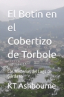 Image for El Bot?n en el Cobertizo de Torbole