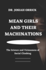 Image for Mean Girls and Their Machinations
