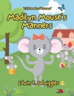 Image for Madilyn Mouse&#39;s Manners