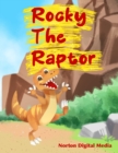 Image for Rocky The Raptor