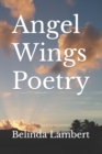 Image for Angel Wings Poetry