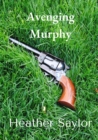 Image for Avenging Murphy