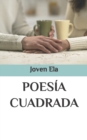 Image for Poesia Cuadrada