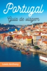 Image for Guia de Viagem Para Portugal 2023