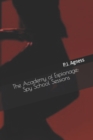 Image for The Academy of Espionage