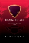 Image for BREAKING THE CYCLE