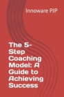 Image for The 5-Step Coaching Model
