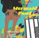 Image for The Secret of Mermaid Pond