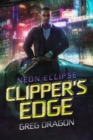 Image for Clipper&#39;s Edge