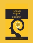 Image for Ultimate lesson in Chemistry