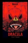 Image for Book of Dracula