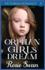 Image for Orphan Girl&#39;s Dream