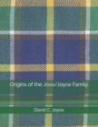 Image for Origins of the Joss/Joyce Family