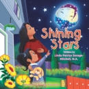 Image for Shining Stars