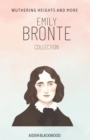 Image for Emily Bronte Collection