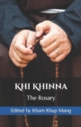 Image for Khi Khinna