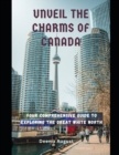 Image for Unveil The Charms of Canada