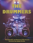 Image for The Drummers