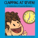 Image for Clapping at Seven