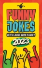 Image for Funny Jokes