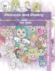 Image for Pictures and Poetry For Kids