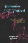 Image for Romance of Hatred
