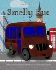 Image for Smelly Bus