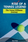 Image for Rise Of A Tennis Legend
