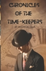 Image for Chronicles of the Time-Keepers