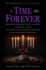 Image for A Time After Forever