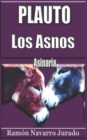 Image for Plauto : Los Asnos: Asinaria