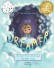 Image for The Dreamer