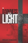 Image for The Darkness and the Light