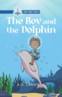 Image for The Boy and The Dolphin