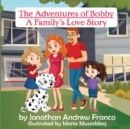 Image for The Adventures of Bobby