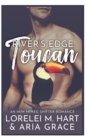 Image for River&#39;s Edge : Toucan: An M/M MPreg Shifter Romance