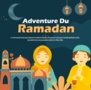 Image for Adventure Du Ramadan