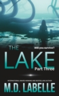 Image for The Lake Part Three