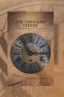 Image for The Changing Clocks